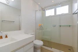 Cobertura com 3 Quartos à venda, 267m² no Vila Izabel, Curitiba - Foto 38