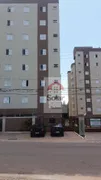 Apartamento com 3 Quartos à venda, 136m² no Vila São José, Taubaté - Foto 42