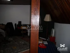 Casa com 2 Quartos à venda, 500m² no Estrela, Ponta Grossa - Foto 43