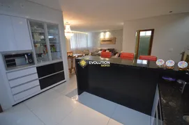 Casa de Condomínio com 4 Quartos à venda, 220m² no Trevo, Belo Horizonte - Foto 7