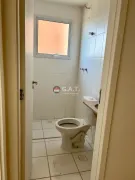 Apartamento com 2 Quartos à venda, 41m² no Jardim Ipe, Sorocaba - Foto 26