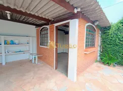 Casa com 3 Quartos à venda, 290m² no Vila Maria, São José do Rio Preto - Foto 25