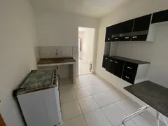 Apartamento com 1 Quarto para alugar, 60m² no Parque Aeroporto, Macaé - Foto 5