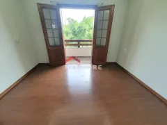 Casa com 3 Quartos à venda, 270m² no Jardim Salessi, Itatiba - Foto 25