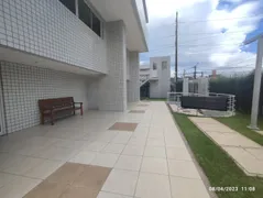 Apartamento com 3 Quartos à venda, 115m² no São João do Tauape, Fortaleza - Foto 5