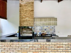 Casa de Condomínio com 4 Quartos à venda, 240m² no Pedras, Eusébio - Foto 27