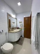Casa com 4 Quartos para venda ou aluguel, 398m² no Parque Residencial Laranjeiras, Serra - Foto 12
