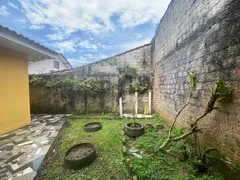 Casa com 3 Quartos à venda, 83m² no Colônia Rio Grande, São José dos Pinhais - Foto 15