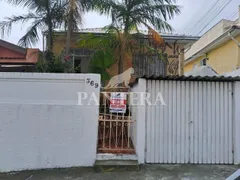 Casa com 4 Quartos à venda, 150m² no Vila Metalurgica, Santo André - Foto 36