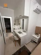 Casa de Condomínio com 2 Quartos à venda, 65m² no Chacaras Reunidas Sao Jorge, Sorocaba - Foto 42
