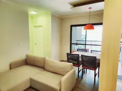 Apartamento com 2 Quartos à venda, 62m² no Continental, Osasco - Foto 11