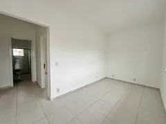Apartamento com 2 Quartos para alugar, 55m² no Centro, Balneário Piçarras - Foto 3