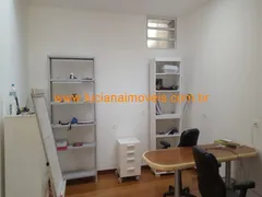 Casa Comercial para venda ou aluguel, 580m² no Vila Madalena, São Paulo - Foto 16