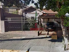 Casa com 3 Quartos à venda, 123m² no Jardim Paulista, Ribeirão Preto - Foto 1