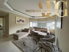 Casa com 4 Quartos à venda, 296m² no Picadas do Sul, São José - Foto 8