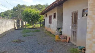 Casa com 3 Quartos à venda, 240m² no Guanabara, Joinville - Foto 9