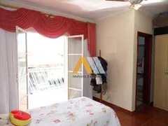 Casa com 3 Quartos à venda, 147m² no Jardim Maria do Carmo, Sorocaba - Foto 7