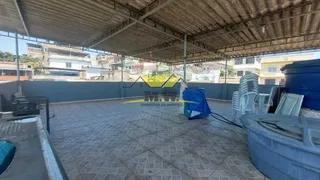 Casa com 4 Quartos à venda, 231m² no Cordovil, Rio de Janeiro - Foto 2