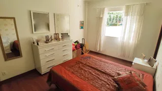 Casa com 3 Quartos à venda, 267m² no Cidade Universitária, Campinas - Foto 16