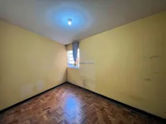 Apartamento com 4 Quartos para alugar, 114m² no Porto Velho, Divinópolis - Foto 9