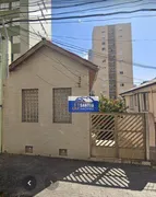 Casa com 2 Quartos à venda, 236m² no Móoca, São Paulo - Foto 1