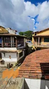 Casa de Condomínio com 4 Quartos à venda, 130m² no Porto do Carro, Cabo Frio - Foto 39