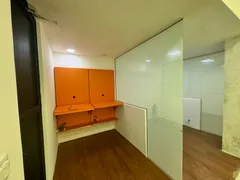 Loja / Salão / Ponto Comercial para alugar, 217m² no Copacabana, Rio de Janeiro - Foto 4