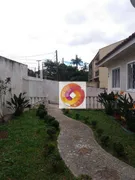 Casa com 3 Quartos à venda, 80m² no São Braz, Curitiba - Foto 5