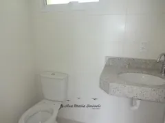 Apartamento com 3 Quartos à venda, 169m² no Poiares, Caraguatatuba - Foto 5