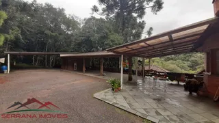 Casa com 3 Quartos à venda, 450m² no Vale Verde, Nova Petrópolis - Foto 39