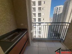 Apartamento com 2 Quartos à venda, 67m² no Areao, Taubaté - Foto 5