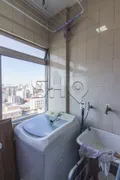 Apartamento com 1 Quarto à venda, 48m² no Campos Eliseos, São Paulo - Foto 14