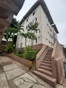 Apartamento com 2 Quartos à venda, 54m² no Assunção, São Bernardo do Campo - Foto 2