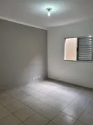 Apartamento com 2 Quartos para alugar, 54m² no Vila Mangalot, São Paulo - Foto 5