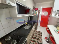 Apartamento com 3 Quartos à venda, 83m² no Santana, São Paulo - Foto 2