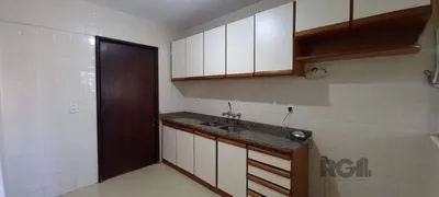 Apartamento com 2 Quartos à venda, 108m² no Moinhos de Vento, Porto Alegre - Foto 6
