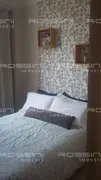 Apartamento com 2 Quartos à venda, 57m² no Reserva Sul Condomínio Resort, Ribeirão Preto - Foto 10