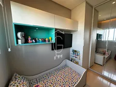 Apartamento com 3 Quartos à venda, 65m² no Torreão, Recife - Foto 29
