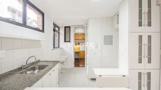 Apartamento com 2 Quartos à venda, 99m² no Lagoa, Rio de Janeiro - Foto 10