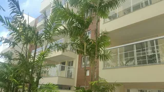 Apartamento com 2 Quartos à venda, 59m² no Vila Isabel, Rio de Janeiro - Foto 12