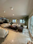 Casa de Condomínio com 4 Quartos à venda, 388m² no Alphaville, Santana de Parnaíba - Foto 42