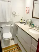 Apartamento com 4 Quartos à venda, 184m² no Humaitá, Rio de Janeiro - Foto 16