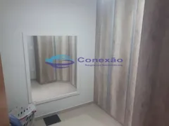 Casa com 3 Quartos à venda, 130m² no Imirim, São Paulo - Foto 18