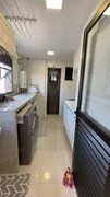 Apartamento com 3 Quartos à venda, 209m² no Jardim Cuiabá, Cuiabá - Foto 13