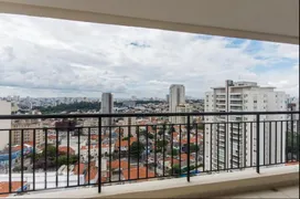 Apartamento com 3 Quartos à venda, 71m² no Vila Mariana, São Paulo - Foto 1