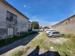Terreno / Lote / Condomínio à venda, 1145m² no Lapa, São Paulo - Foto 6