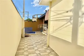 Casa com 2 Quartos à venda, 125m² no Jardim Samira, Mogi Guaçu - Foto 9