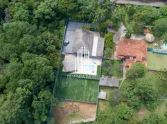 Fazenda / Sítio / Chácara com 2 Quartos à venda, 350m² no Chácara Maria Trindade, São Paulo - Foto 8