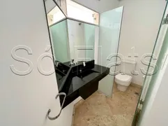 Flat com 1 Quarto à venda, 137m² no Móoca, São Paulo - Foto 14