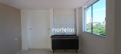 Casa com 2 Quartos para alugar, 80m² no Jardim Cidade Pirituba, São Paulo - Foto 4